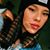 Mia Johnson's profile image