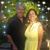 Lorraine Gutierres-Riley's profile image