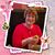 Shirley-Anne Trudell-Harper's profile image