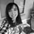 Stephanie Lurito's profile image