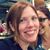 Denise Avrich's profile image