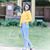 Tiffany Coxe's profile image