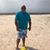 Kristopher H. Littlefield's profile image