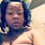Tanoria Bailey-Williams's profile image