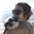 Kara Bloemendaal's profile image