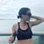 Maureen Grimason's profile image