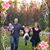 Brian Amanda Vanduren's profile image