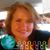 Tonia Adkins's profile image