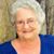 Betty Jean Wills's profile image