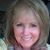 Roxanne Slane's profile image
