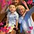 Judith Clews Smith's profile image