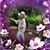 Annie Peterson's profile image