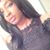 Shay Brown's profile image
