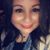 Crystal Gonzalez's profile image