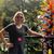 Kris Callis-Duehl's profile image