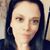 Christina Donoho's profile image