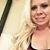 Natalie Dyson's profile image