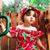 Ashlee Goodnight Tilley's profile image