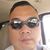 Danny Haiwongse's profile image