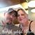 Todd Wilson's profile image