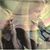 Sherri Rounds's profile image