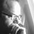Eric T. Crockett's profile image