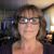 Jenny Weber Pernell's profile image