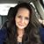 Mandi Elliott's profile image