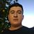 Marco Antonio Garcia's profile image