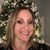 Laura Carmel's profile image