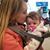 Amy Allen Lintner's profile image