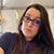 Emery Elizabeth's profile image