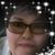Miri Cande's profile image