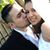Remberto Viramontes's profile image