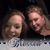 Terri Richman Nicholson's profile image