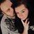 Jess Morris's profile image