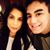 Nicole Rappaport's profile image