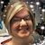 Dana Sickbert-Hughes's profile image