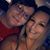 Becky Hardin Kreiling's profile image