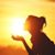 Saule Tanning's profile image