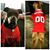 Alessandra Schmidt's profile image