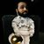 Michael Margiotta's profile image