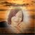 Tanisha Thomas's profile image