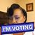 Erika Jones's profile image