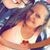 Tonya Perry's profile image