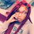 Tajhinèa Nicole's profile image