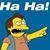 Jeff Vale's profile image