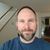 Chris Albright's profile image