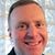 Peter Osroff's profile image