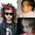 Нонна Ковылена's profile image
